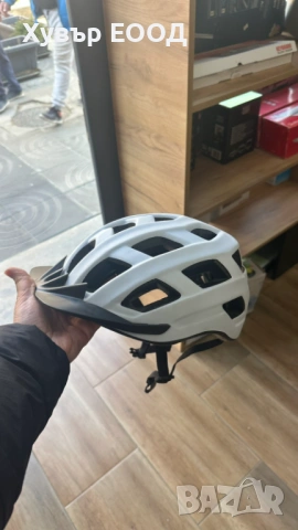 Детски каски за велосипед, тротинетка НА ЕДРО