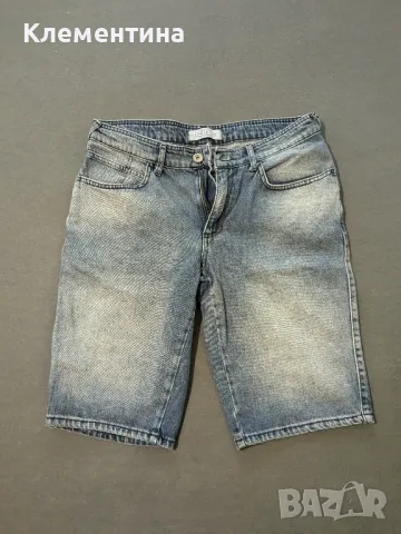 дънки lcw jeans , снимка 1 - Дънки - 47058092