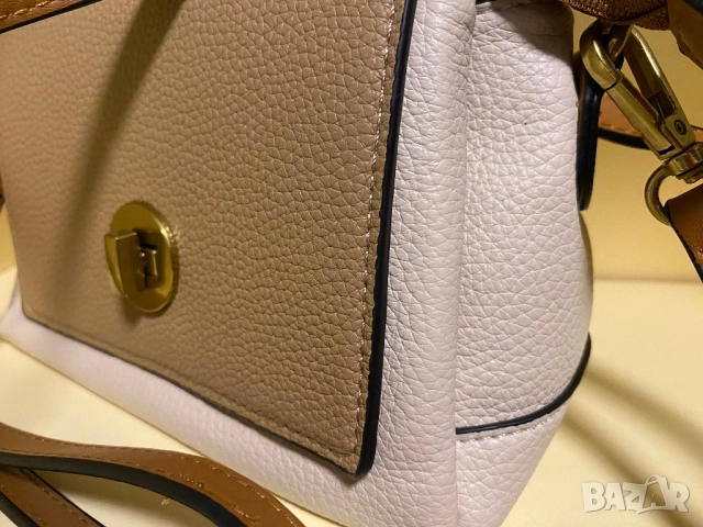 Малки нови чанти с дълга дръжка, снимка 5 - Чанти - 51740572