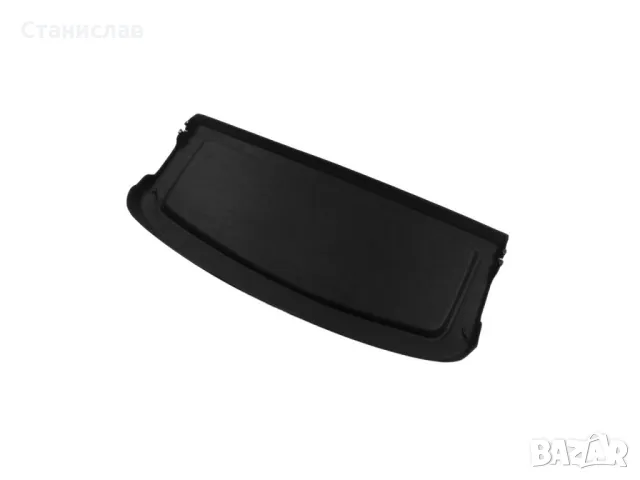 VW T-Roc кора за багажник , снимка 6 - Части - 50160911