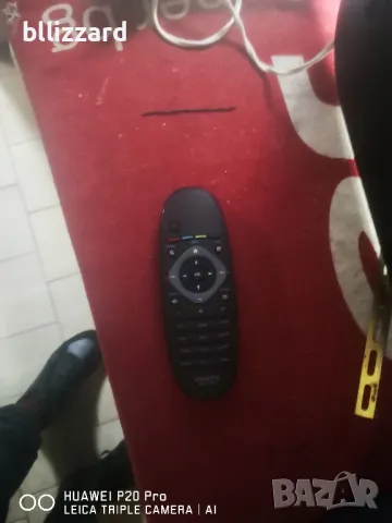 Philips pfl3206h/58, снимка 3 - Телевизори - 48869060