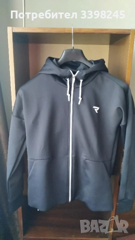 Дамски екип M-L размер,Нов