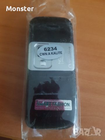 Nokia 6234 Original панел , снимка 2 - Nokia - 45872202