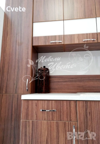 Кухня ТИК-Мостра- ‼️ПРОМО цена , снимка 4 - Кухни - 53629609