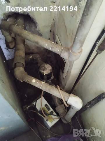 BOSCH SOLID Котел на въглища, снимка 2 - Въглища - 52045038