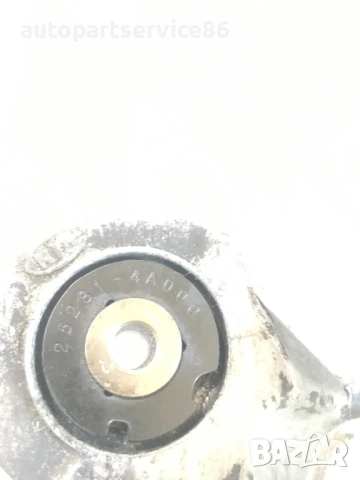 Обтегач на ремък за KIA Sorento 2.5 CRDi (2002-2006) 25281-4A000, снимка 3 - Части - 53322695