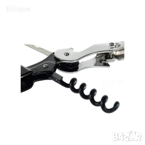 Многофункционална сгъваема отварачка 3 в 1 , снимка 11 - Други стоки за дома - 52895081