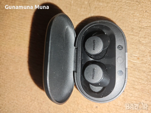 Продавам оригинални слушалки и кабел, снимка 3 - Аксесоари за Apple - 53670269