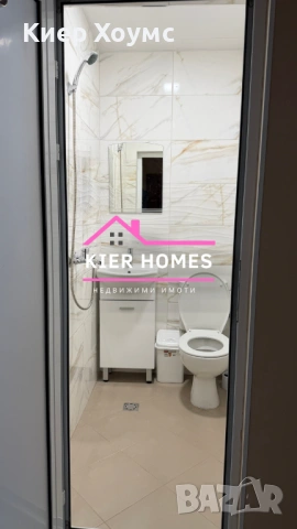 Апартамент под наем в град Димитровград,обл. Хасково, снимка 9 - Апартаменти - 53778098