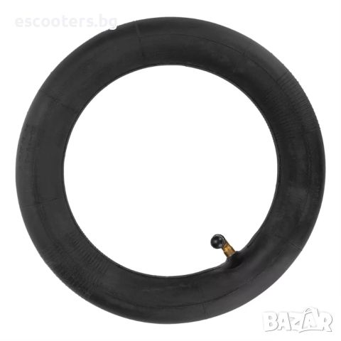 Вътрешна гума за електрическа тротинетка TUOVT 10x3.0, 10инча