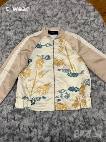 Всичко по 2€/бр., снимка 9 - Спортни екипи - 53746835