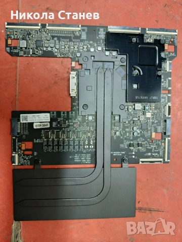 продавам платки от samsung счупен дисплей