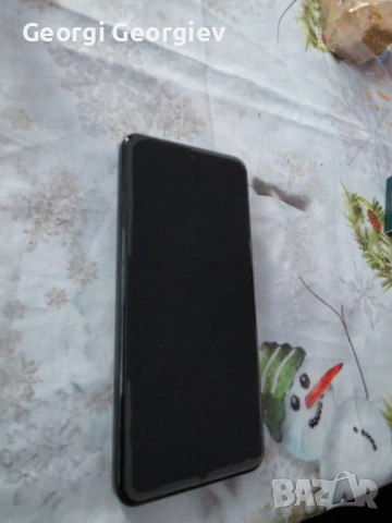 Xiaomi 15 Ultra, снимка 5 - Xiaomi - 53886043