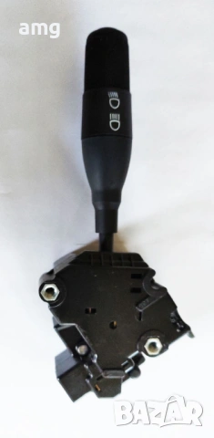 Лостче светлини Renault РЕНО 1985-2001г SEIMA 6001030184, снимка 4 - Аксесоари и консумативи - 54126918