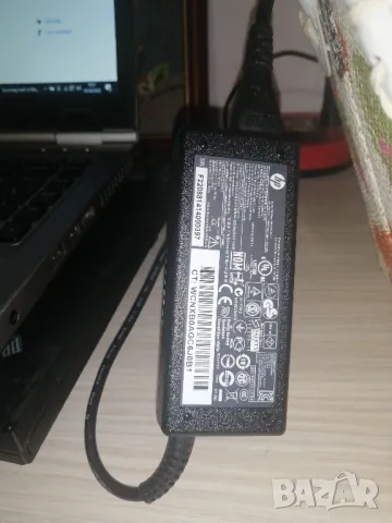 Лаптоп HP Elitebook 8479p, снимка 12 - Лаптопи за работа - 49775535