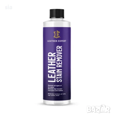 Препарат за почистване на кожа, премахване на петна, 250мл., снимка 2 - Аксесоари и консумативи - 51213068