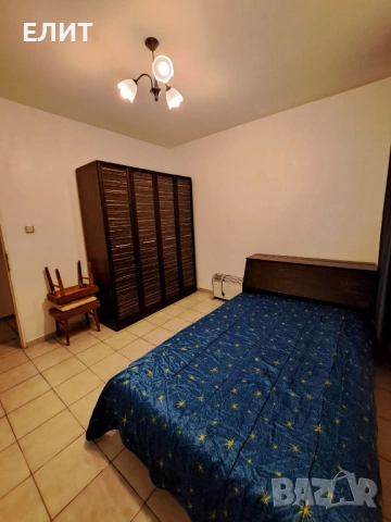 Двустаен до ВСИ, снимка 5 - Апартаменти - 53088877