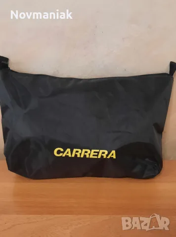 Carrera-Малка Чантичка, снимка 1 - Чанти - 46973256