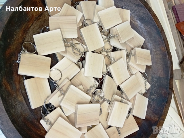 Ключодържатели с шевици и орнаменти , снимка 8 - Други - 52244704