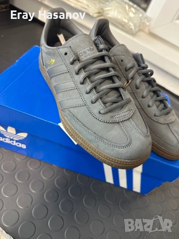 Adidas Handball Spezial 35€