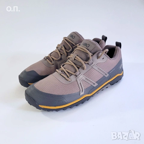 XERO, мъжки маратонки 43, снимка 7 - Маратонки - 53827877