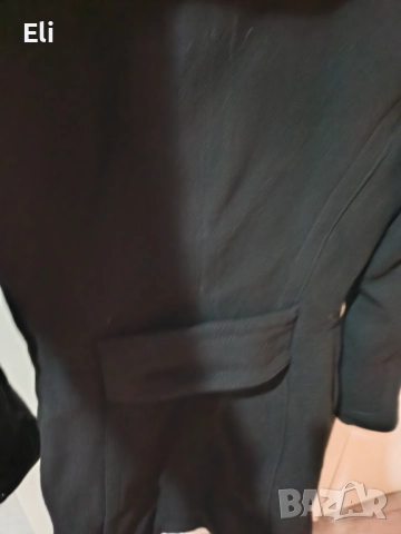 Палто , снимка 3 - Други - 52681762