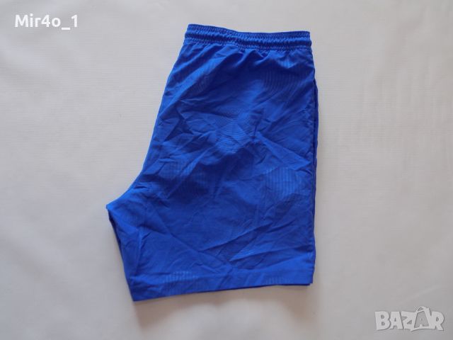 Къси панталони adidas адидас шорти бански оригинал мъжки спорт крос М, снимка 4 - Спортни дрехи, екипи - 45102566