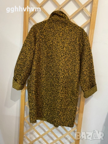 палто /манто, снимка 3 - Палта, манта - 53102619