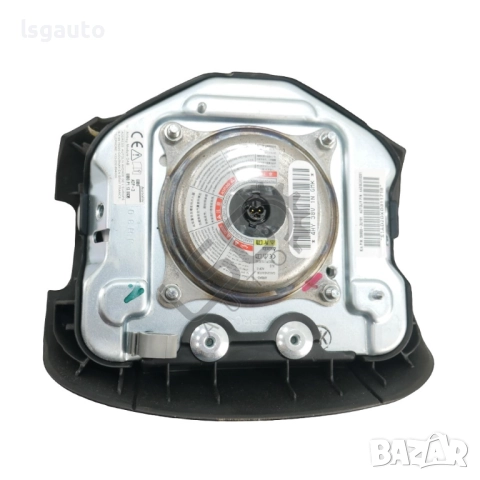 AIRBAG волан Kia Sportage III 2010-2015 ID: 153315, снимка 2 - Части - 52294399