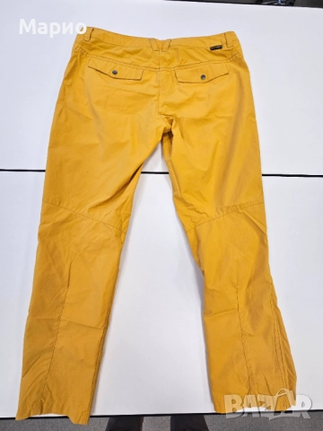 Туристическа екипировка, снимка 9 - Якета - 52552002