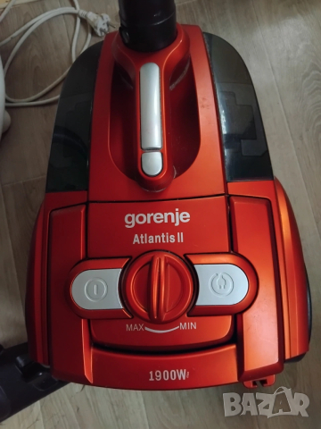 ПОСТАВКА ЗА ТЕЛЕФОН И ДРУГИ, снимка 18 - Други стоки за дома - 51836578