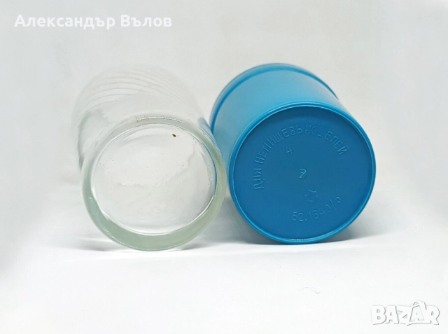 Руски Туристически Комплект За Бързовар Гореща Вода Преносим, снимка 10 - Фен артикули - 51614254