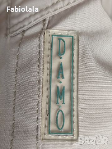 Damo zomer jas M/L, снимка 11 - Якета - 45418945