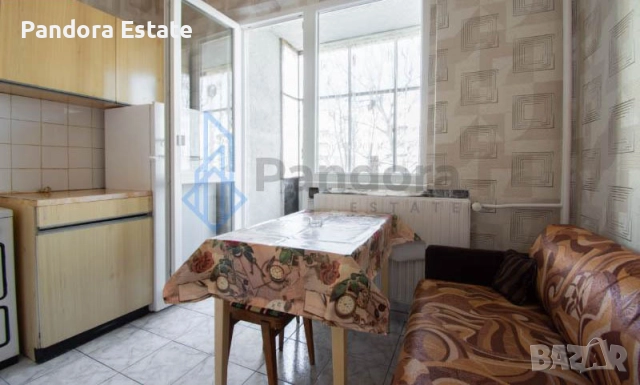 2-СТАЕН апартамент под наем, гр. София, кв. Младост 4, снимка 7 - Апартаменти - 52811625