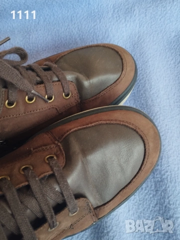 Geox amphibiox номер 40., снимка 6 - Детски боти и ботуши - 53052582