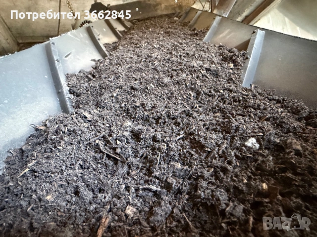 Качествени торопочвени смеси 5/10/20/80л + тор за орхидеи  Доставка, снимка 11 - Тор и почвени смеси - 54205006