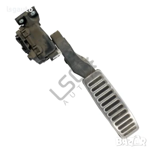 Педал газ Volkswagen Touareg I (7L) 2002-2010 ID: 142423, снимка 1 - Части - 48962800