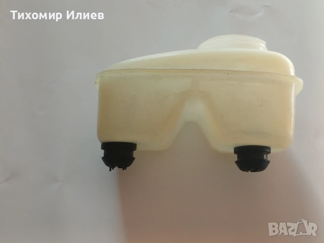 Части за Москвич , снимка 6 - Части - 52304217