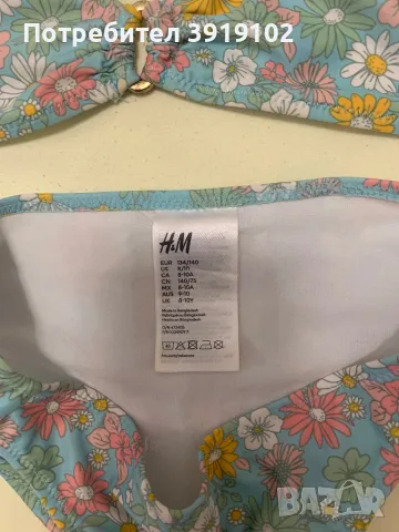 Лот от дрехи за момиче , снимка 6 - Детски комплекти - 50146101