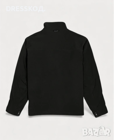 The North Face оригинално мъжко яке , размер L, снимка 2 - Спортни дрехи, екипи - 51978672