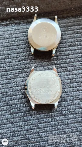 часовници за части , снимка 7 - Мъжки - 50148547