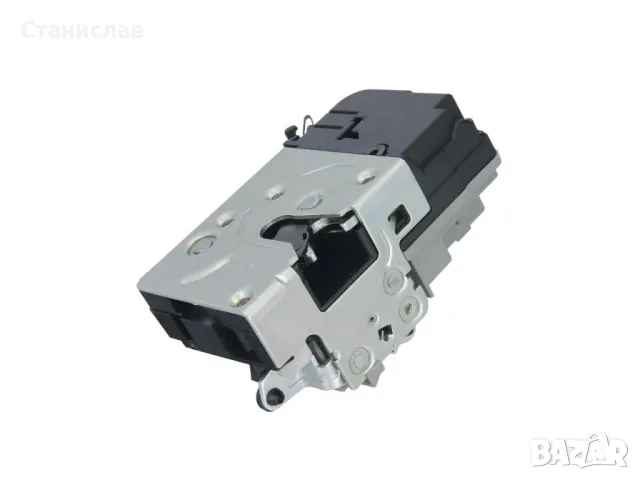 Peugeot Partner Брава за предна лява врата , снимка 6 - Части - 50312912