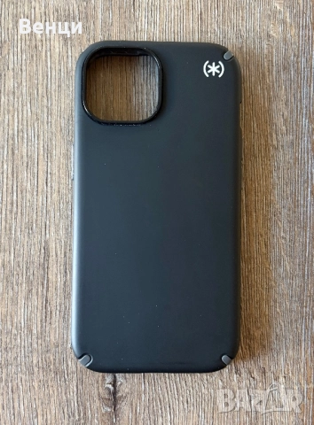 Apple iPhone 15, 128GB, Black, с 1 г. ГАРАНЦИЯ!, снимка 5 - Apple iPhone - 52913074