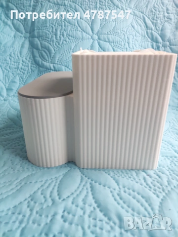 Органайзер за превръзки – удобен и компактен, снимка 5 - Органайзери - 54207319