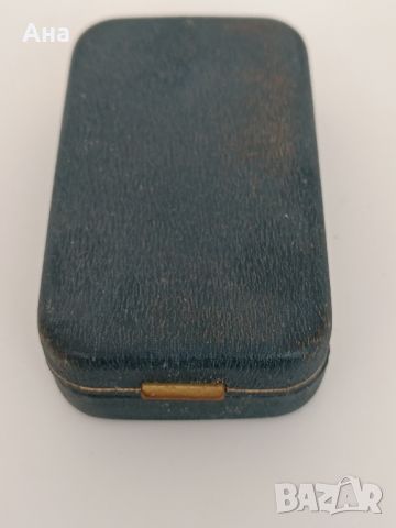 Винтидж Dunghill рядка ретро запалка с оригиналната си кутия

, снимка 6 - Колекции - 46456190