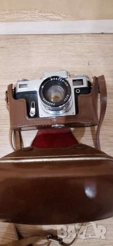 Фотоапарати,шах,чанти,шалове,шапки,шнорхели,др., снимка 15 - Чанти - 54202115