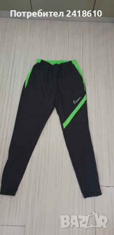 Nike Strike Stretch Mens Pant Size S НОВО! ОРИГИНАЛ! Мъжко Долнище!