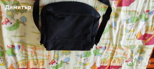 Чанта за металяги, снимка 9 - Чанти - 50069196