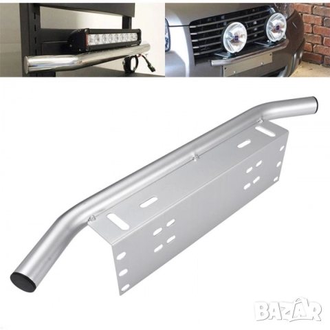 Метална стойка за халогени, снимка 5 - Аксесоари и консумативи - 52535675