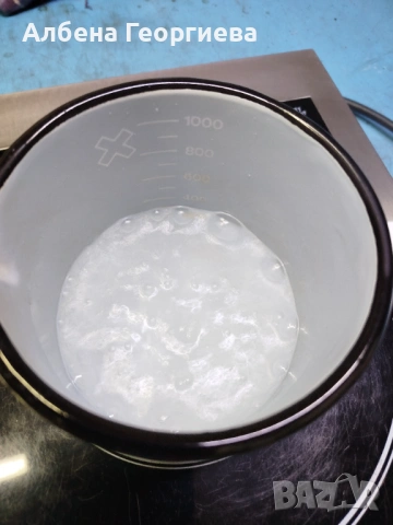 Професионален  индукционен  котлон HORECA GIC 3035 -3500 W , снимка 4 - Котлони - 54057789